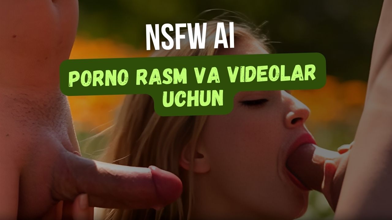 CumHub NSFW AI | CumHub AI | Eng yaxshi AI NSFW rasm, video, yuz almashtirish va yechuvchi