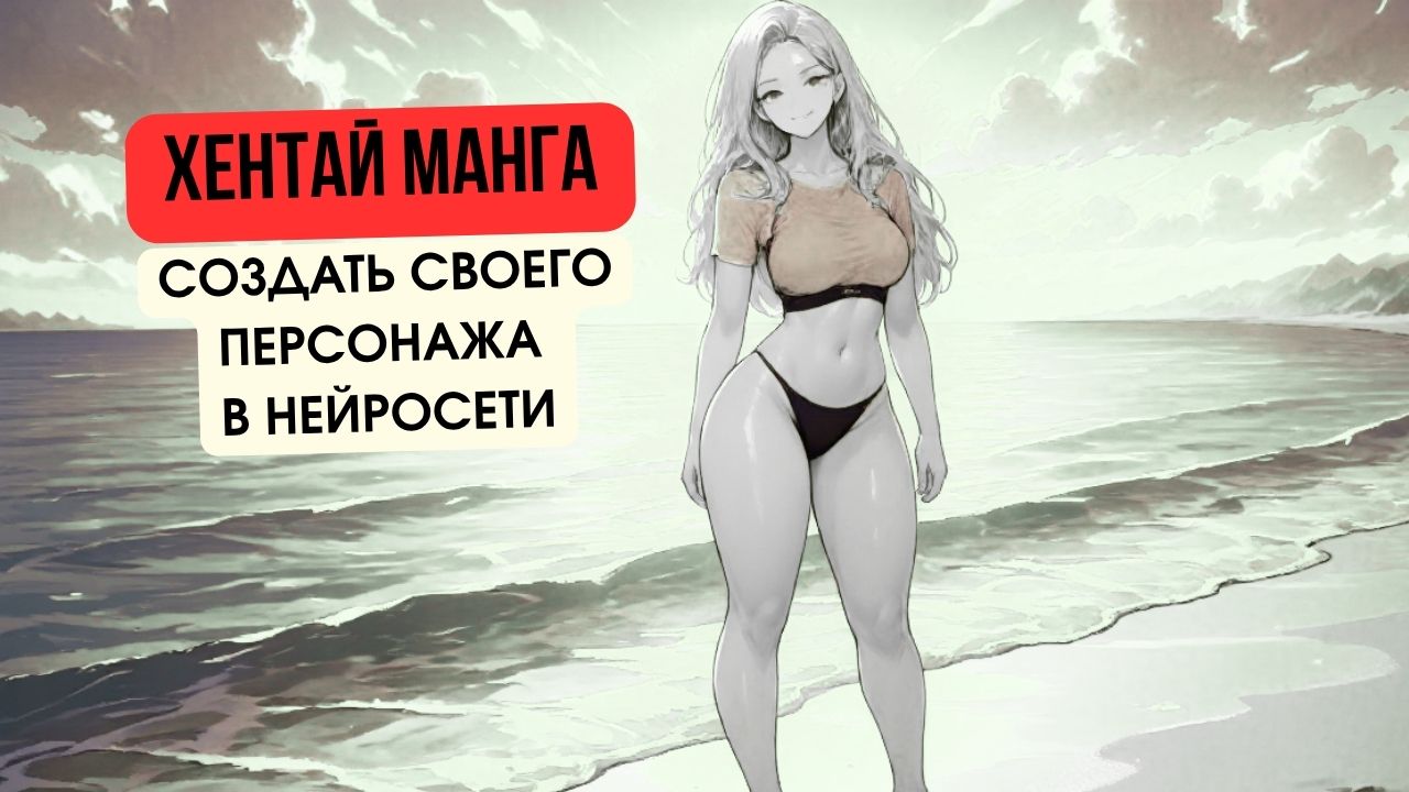 CumHub Хентай манга: что это, как читать и чем отличается от комиксов