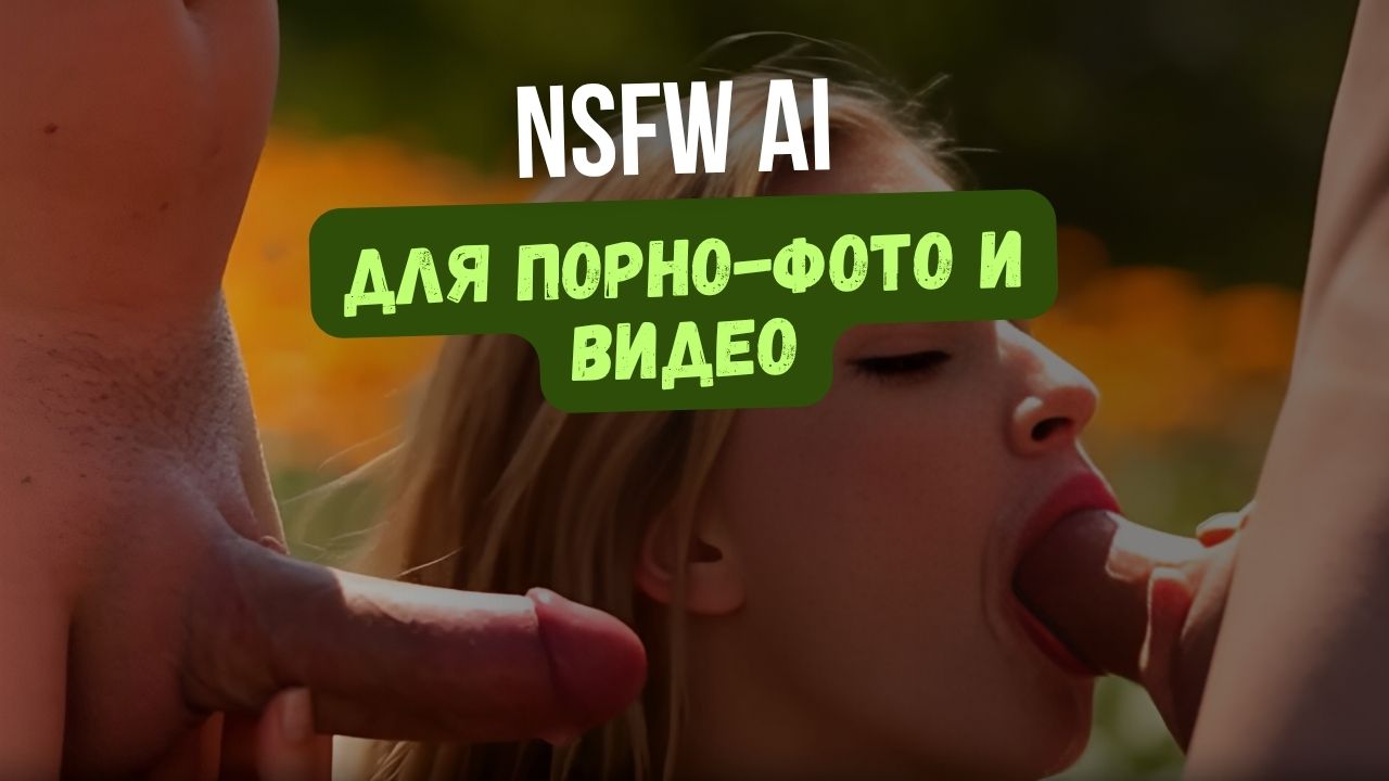 CumHub NSFW ИИ | CumHub AI | Лучшие NSFW-фото и видео с ИИ, face swap и раздеватор